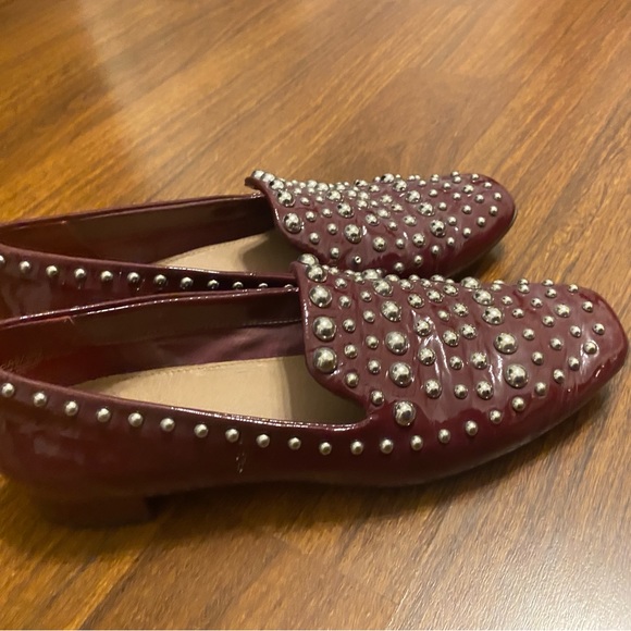 Halogen loafers - Picture 3 of 6